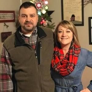 Meet your Posher, Bo